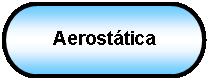 Terminador: Aerosttica