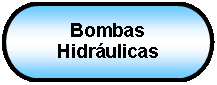 Terminador: Bombas Hidrulicas