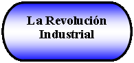 Terminador: La Revolucin Industrial 