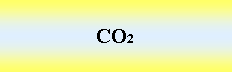 Cuadro de texto: CO2