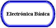 Terminador: Electrnica Bsica