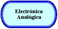 Terminador: Electrnica Analgica