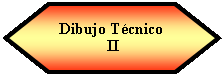 Preparacin: Dibujo Tcnico  II