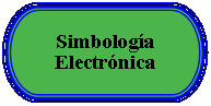 Terminador: Simbologa Electrnica 