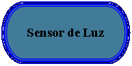 Terminador: Sensor de Luz 