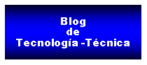 Proceso: Blog de Tecnología -Técnica 