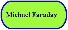 Terminador: Michael Faraday