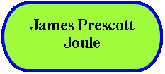 Terminador: James Prescott Joule 