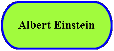 Terminador: Albert Einstein