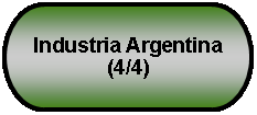 Terminador: Industria Argentina(4/4)