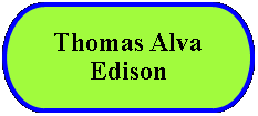 Terminador: Thomas Alva Edison 