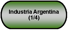 Terminador: Industria Argentina(1/4)