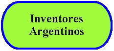 Terminador: Inventores Argentinos 