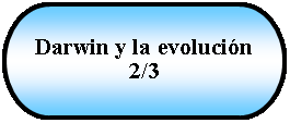 Terminador: Darwin y la evolucin2/3