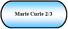 Terminador: Marie Curie 2/3