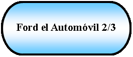 Terminador: Ford el Automvil 2/3