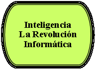 Terminador: Inteligencia La Revolucin Informtica
