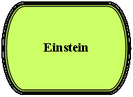 Terminador: Einstein 