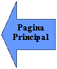 Flecha izquierda: Pagina  Principal

