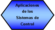 Preparaci�n: Aplicaciones de los Sistemas de Control 